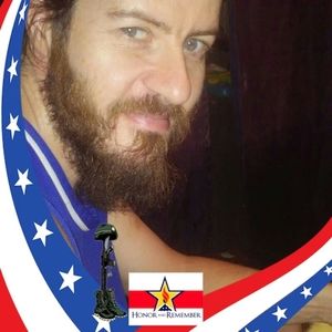 Meet your Posher, Howard